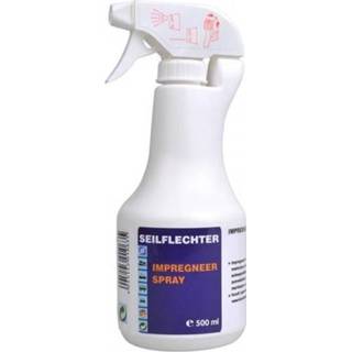 Pro+ Impregneerspray 2432715787 69997037 Pro+ Impregneerspray 500ml 4045143010635