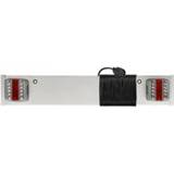 👉 Pro+ Verlichtingsbalk LED 90cm + 10M kabel