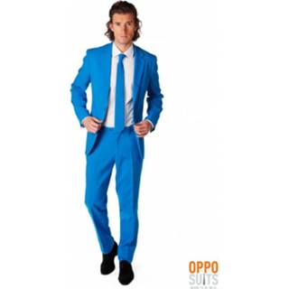 👉 Blue steel opposuits kostuum