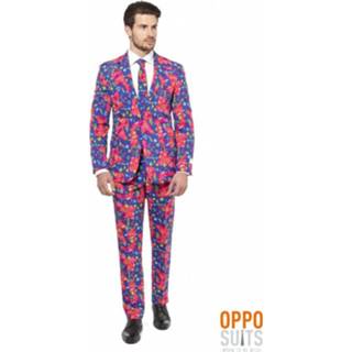 👉 The fresh prince opposuits kostuum