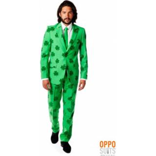 👉 Patrick opposuits kostuum