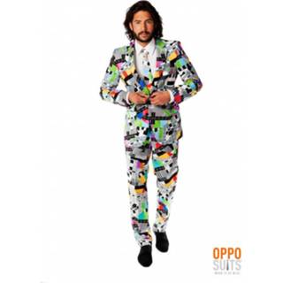 👉 Testival opposuits kostuum