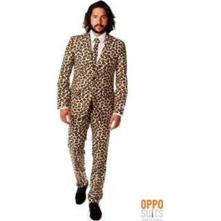 👉 The Jag opposuits kostuum