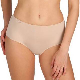 Marie Jo Tom Shorts vrouwen beige 601226963 Vrouwen beige Marie Jo Tom Shorts * Gratis verzending
