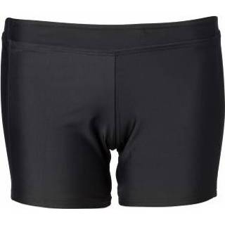 👉 Panty's vrouwen zwart Wiki Basic Panty With Leg * Gratis verzending