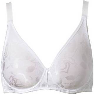 👉 Vrouwen zwart Trofe Asta Underwire Bra * Gratis verzending