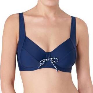 Triumph Graphic Flair Mix W SD vrouwen zwart 601576710 Vrouwen zwart Triumph Graphic Flair Mix W SD * Gratis verzending