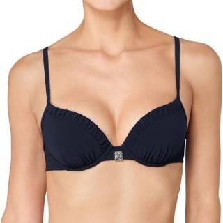 👉 Vrouwen blauw Sloggi Swim Day and Night Essentials CTOWP * Gratis verzending