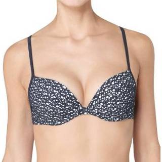 👉 Vrouwen blauw Sloggi Swim Day and Night CTOWU * Gratis verzending