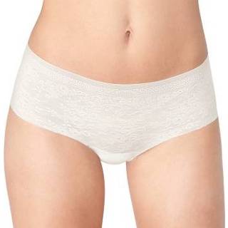 Sloggi ZERO Lace Short vrouwen zwart 601489570 Vrouwen zwart Sloggi ZERO Lace Short * Gratis verzending