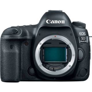 👉 Canon EOS 5D Mark IV Body OUTLET