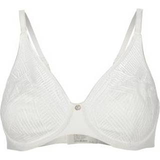 👉 Vrouwen zwart Femilet Emma Bra Full Cup * Gratis verzending