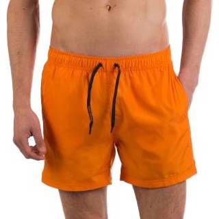 👉 Mannen grijs Panos Emporio Eros Swim Shorts * Gratis verzending