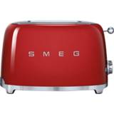 👉 Rood SMEG TSF01RDEU 8017709186968