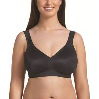 👉 Vrouwen beige Rosa Faia Twin Seamless Soft Bra * Gratis verzending