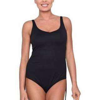 👉 Vrouwen zwart Saltabad Petra Swimsuit * Gratis verzending