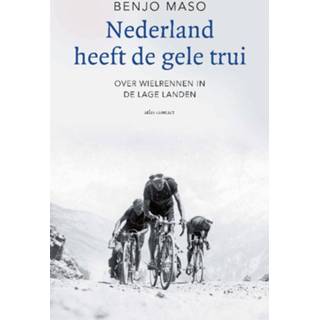 👉 Trui gele Nederland heeft de