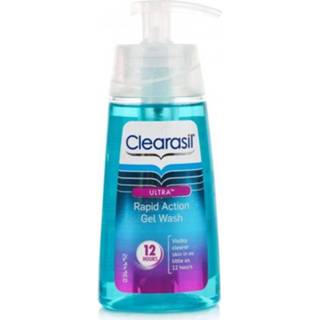 Clearasil Clearasil