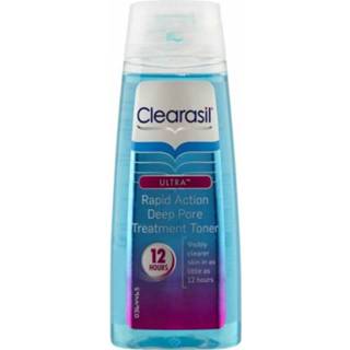 Clearasil Clearasil