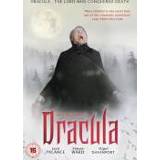 👉 Bram Stoker's Dracula 5060082519703