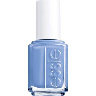 👉 Essie