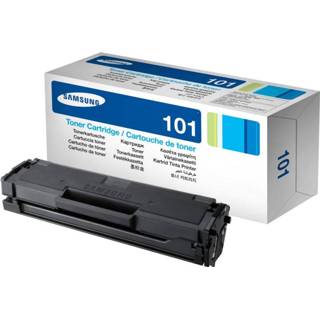👉 Toner active Samsung Mlt-d101s/els Zw 8806071674742