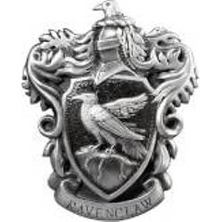 👉 Harry Potter Ravenclaw Crest Wall Art