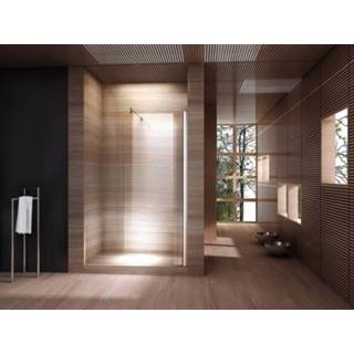 👉 Douchewand active 5404013510788