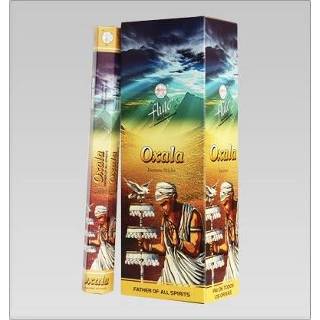 👉 Wierook 6 pakjes Oxala (Flute) 8901751384857