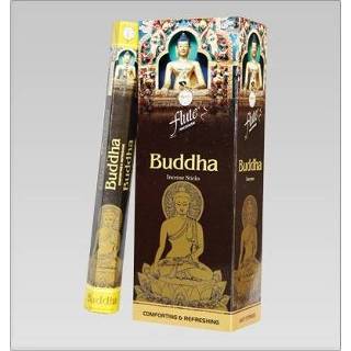 👉 Buddha encens (Flute) 8901751385205