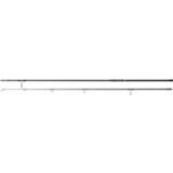 👉 Shimano Carp Tribal TX-4 Intensity | 12ft. 3.50Lb