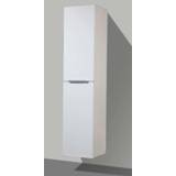 👉 Kolom kast wit Sanilux Kolomkast Spanje 160cm