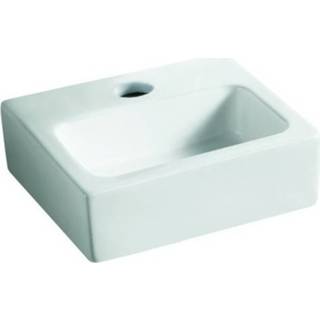 👉 Fontein active Saniville Leto mini 280x245x90mm