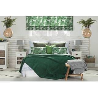 👉 Vouw gordijn active Vouwgordijn Capri 5901775619686