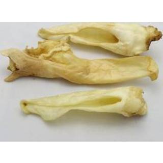 👉 Lams oor Bikkel - Lamsoren