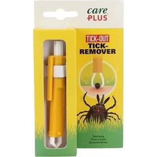 👉 Make-up remover active Tick Out - tekentang 8714024383958