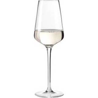 👉 Cognacglas transparant glas cognac Leonardo Puccini Cognacglazen 0,22 L - 6 st 4045037695566
