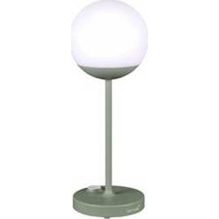 👉 Fermob Mooon LED Tafellamp