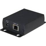 👉 Intronics HDMI CAT5 Extender 70m 8716065283990