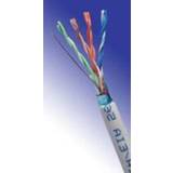 👉 Intellinet Cat5e, 305m 766623337892