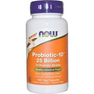Garden of Life Vitamin Code - Raw B-Complex, 60 Vegetarian Capsules 658010113809 GOL-VRBC-60 Vitamine Vitamin Code - Raw B-Complex (60 Vegetarian Capsules) Garden of Life 658010113809