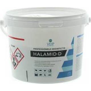 👉 Halamid-d 1kg 8712721902021