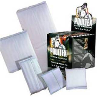 👉 Poultex - Standaard Verpakking - 1 stuks