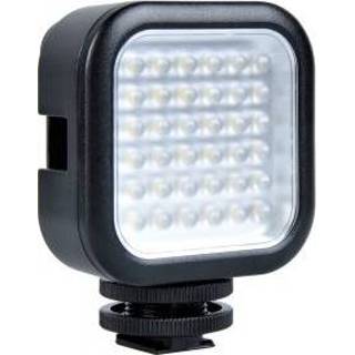 👉 Godox LED camera verlichting - 36