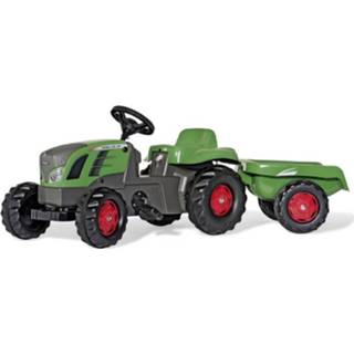 👉 Rollykid Fendt 516 Vario met Tr...