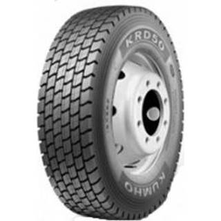 👉 Kumho - KRD50 12 R22.5 152/148L 16PR 8808956113230