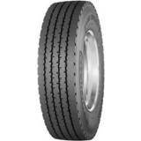 👉 Michelin Remix X Line Energy D ( 315/80 R22.5 156/150L , cover )