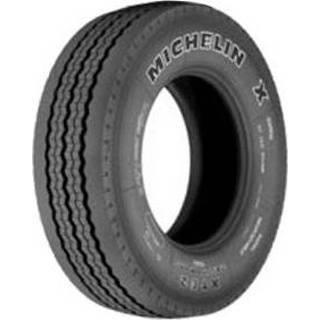 👉 Michelin Remix XTE 2 ( 425/65 R22.5 cover ) 3528700818338