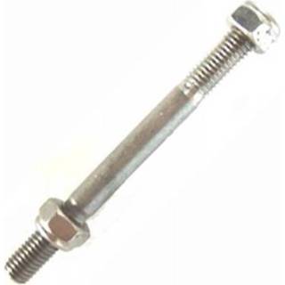 👉 Halogeenstaaf Halogeen staaf 240V 230W R7s Energy Saver Keraf 113706