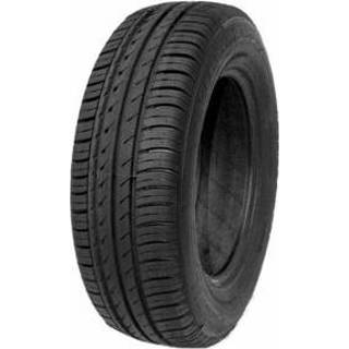 Profil Eco Comfort 3 ( 165/70 R14 81T cover )